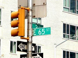 Rented by Prince Real Estate Associates LLC