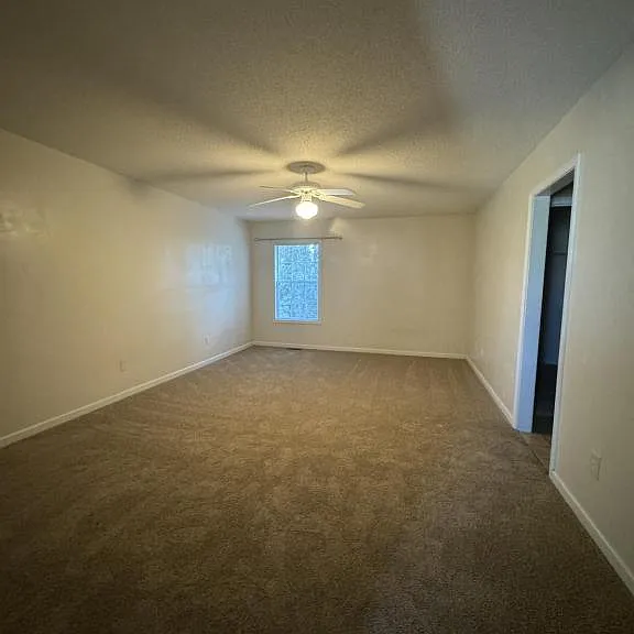 108 Woodmere Dr — Photo 14