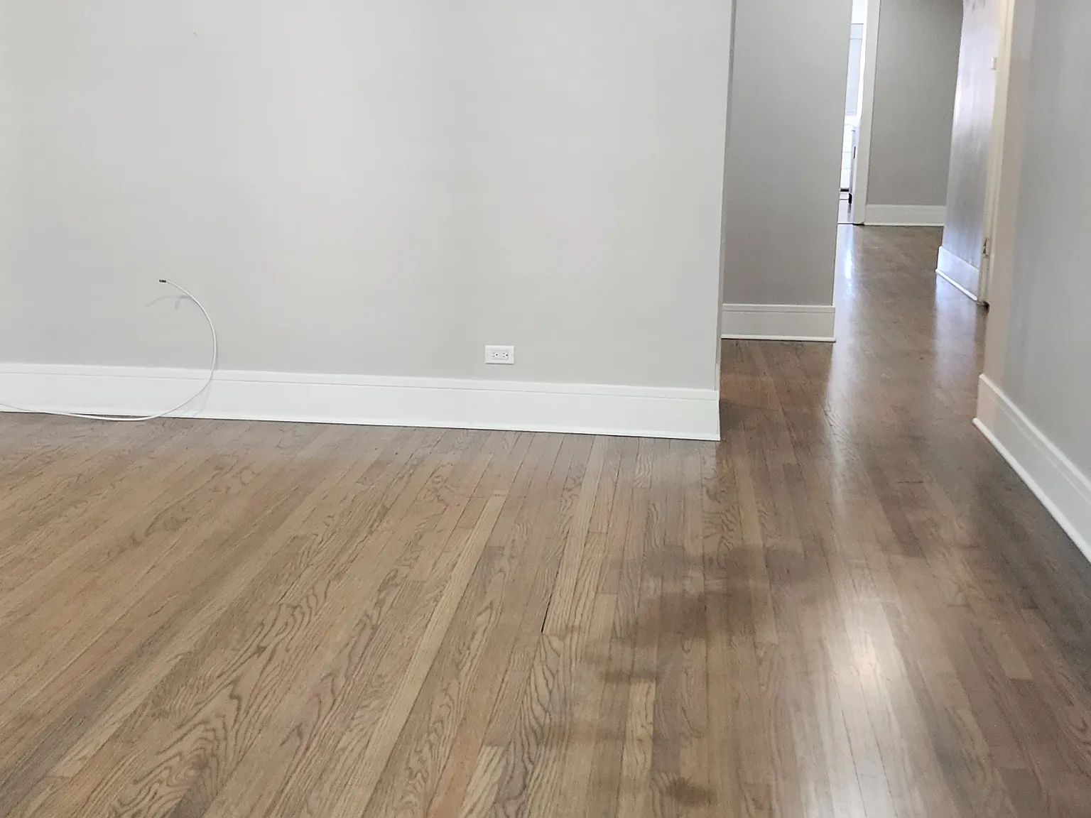 2 bed, $2,000 — Photo 1