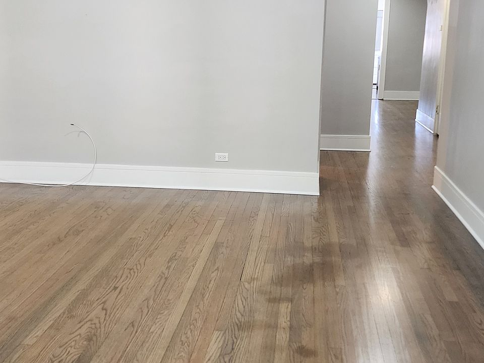 1st image of 6154 N Hamilton Ave #1