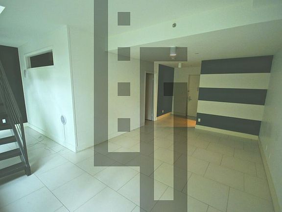 4th image of 114 Troutman St APT 211