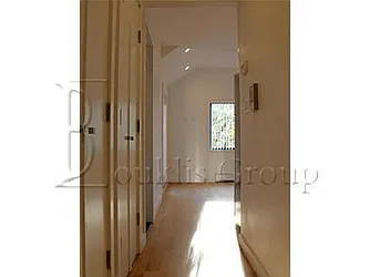 Rented by Bouklis Group