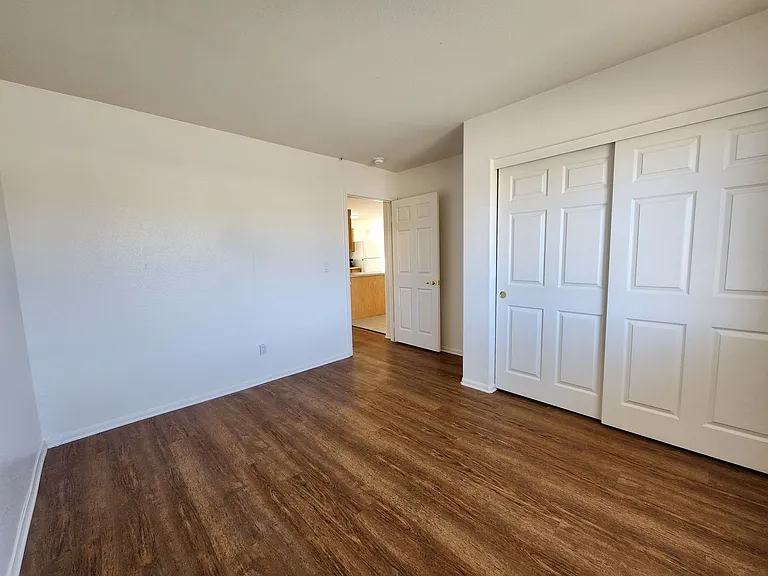 73484 El Paseo Dr — Photo 11