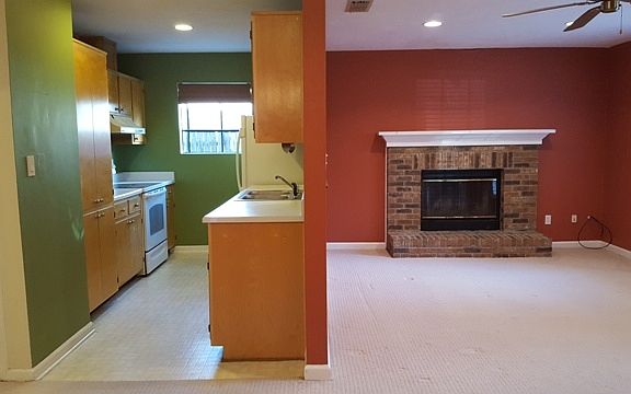 5th image of 1236 Copper Creek Dr