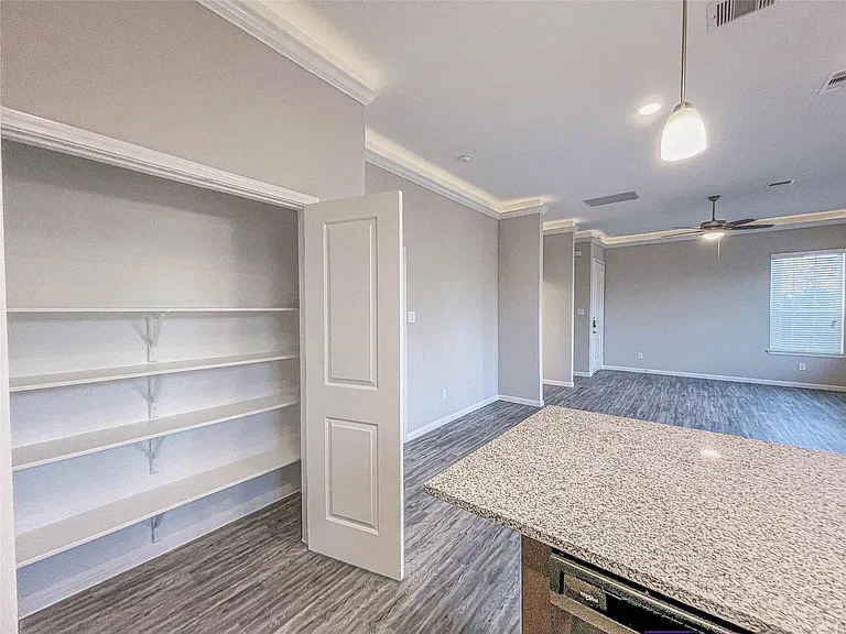 1734 Billfish Blvd — Photo 4