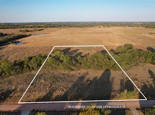 2 S 3440th Rd, Meeker, OK 74855