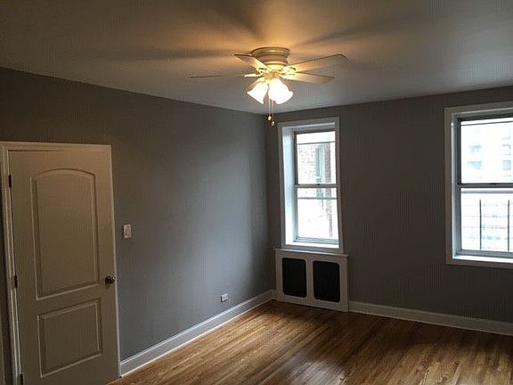 3rd image of 11809 83rd Ave APT 3H