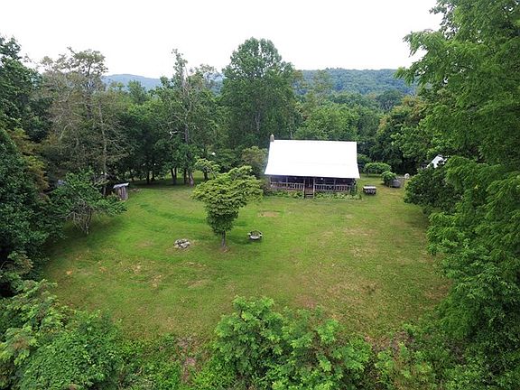 5th image of 46 Watauga Ln