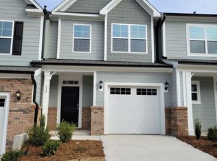 222 Marbella Grove Ct, Durham, NC 27713