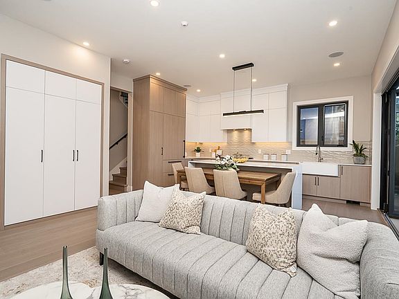 5th image of 4579 W 11th Ave #2