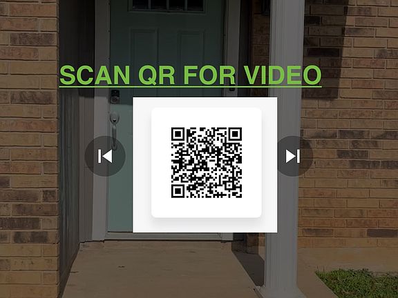 Video of the inside