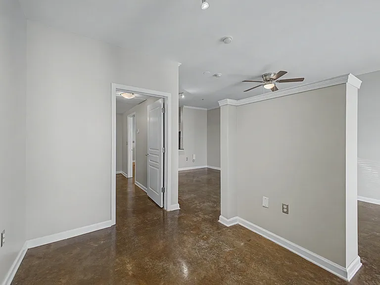1803 Broadway #612 — Photo 21
