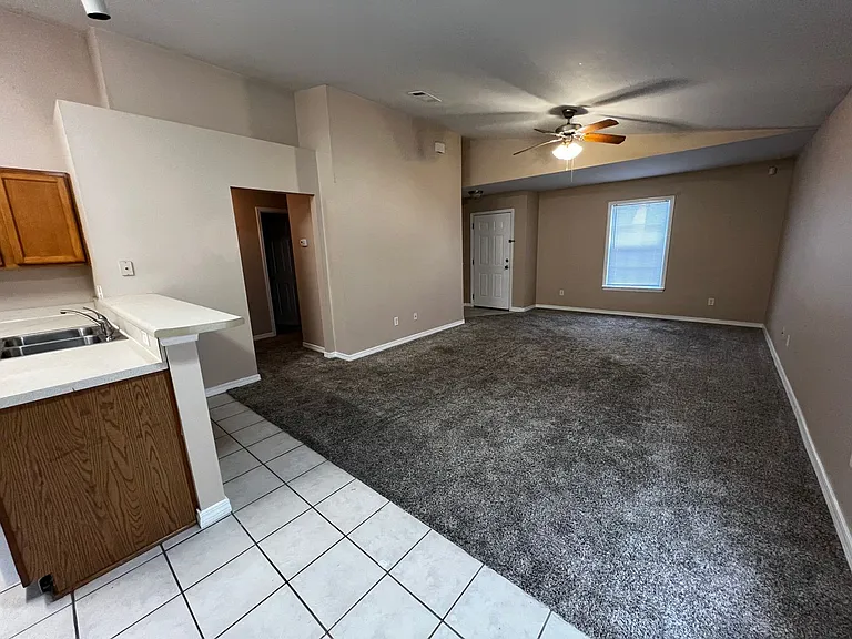 7459 Harvest Village Ct — Photo 4