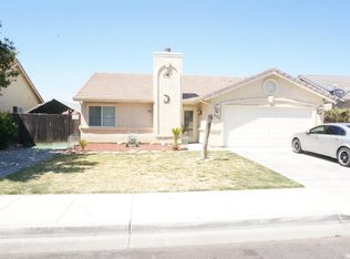 488 Winemaker St, Los Banos, CA