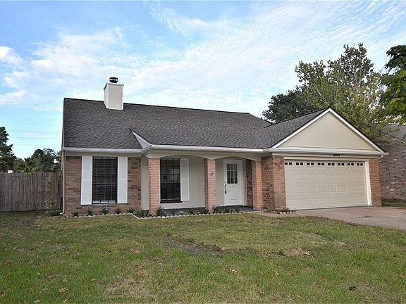 2nd image of 18058 Brooknoll Dr