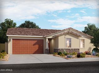 17670 W Morning Glory St, Goodyear, AZ 85338