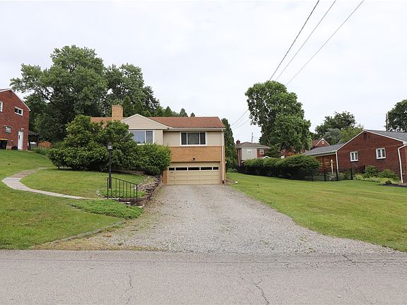 2nd image of 277 Oaklyn Rd