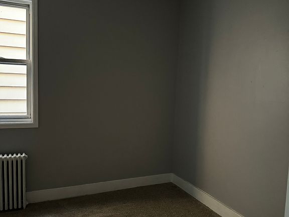 5th image of 308 Clarendon St #1
