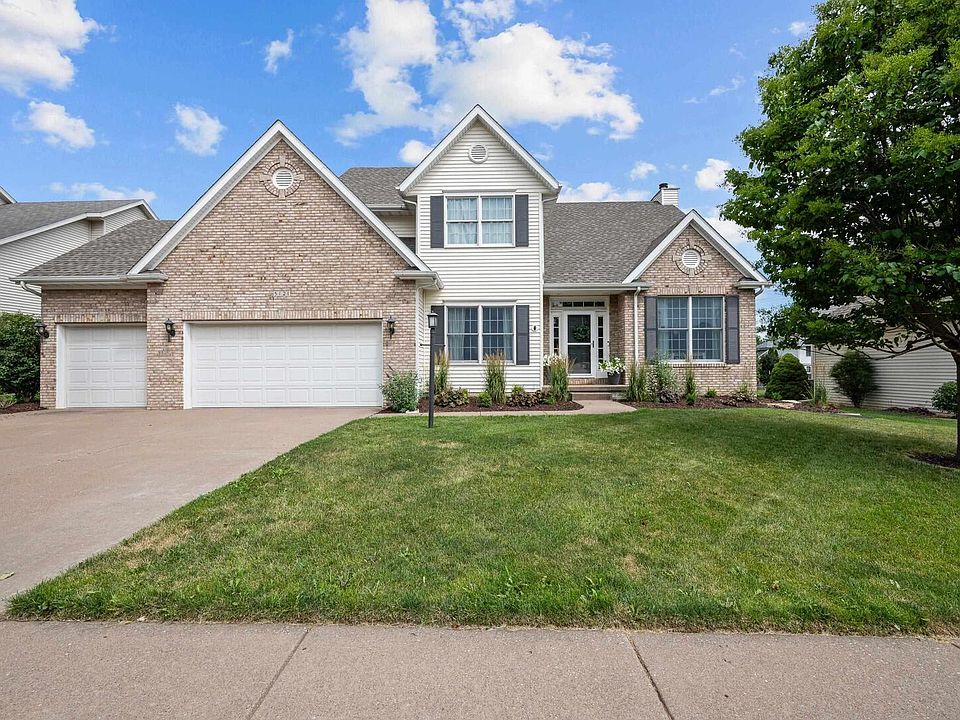 1st image of 5121 Lockwood Dr