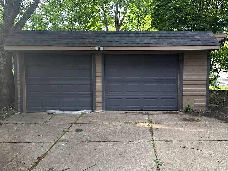 16007 Huntmere Ave #2 — Photo 7