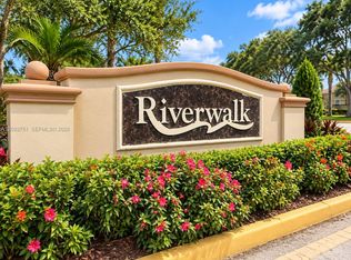 New River Estates, Fort Lauderdale, FL 33326
