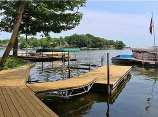 825 Hickory Way, Noblesville, IN 46062