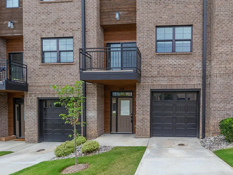 208 Asher Springs Cir #1 — Photo 4