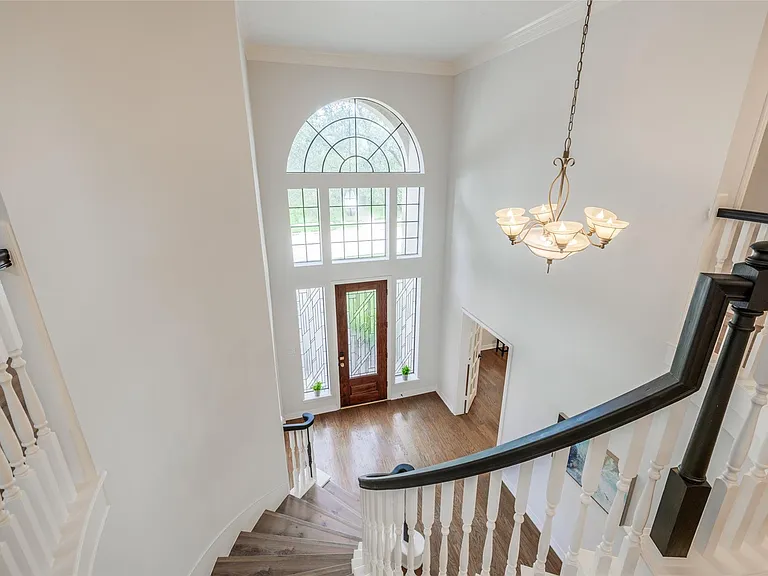 5706 Cielio Bay Ct — Photo 41
