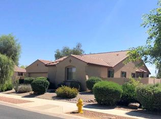12653 N 140th Dr, Surprise, AZ 85379