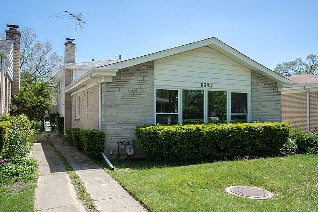 1st image of this home