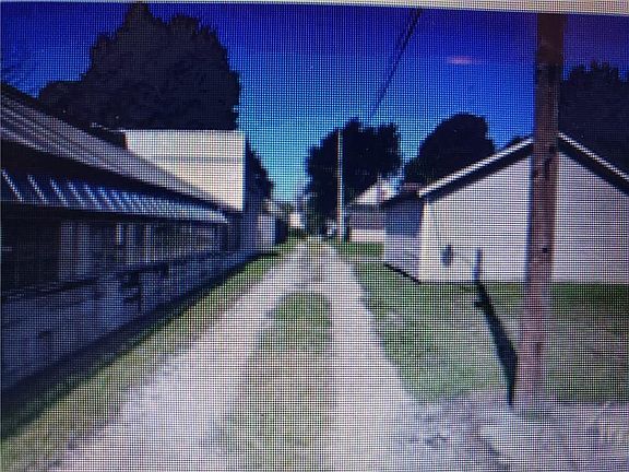 3rd image of 354 S 1st St