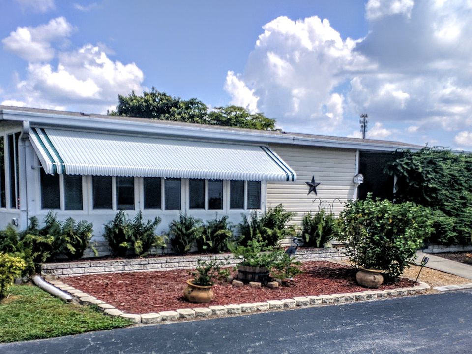 1st image of 4308 Orange Terrace Dr
