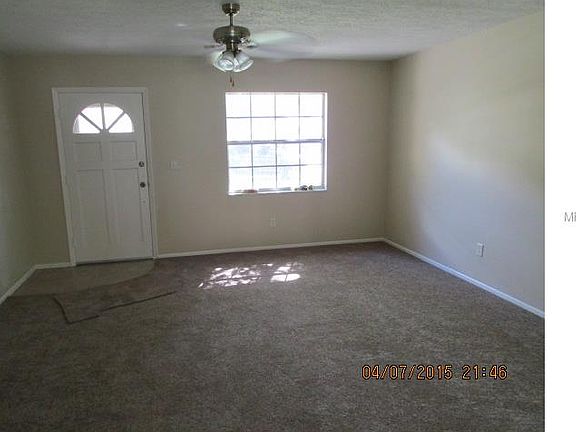 4th image of 665 Vincent Dr