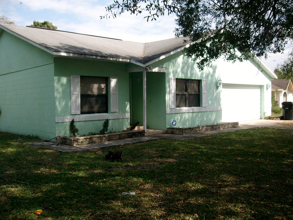 1st image of 559 Hibiscus Pl