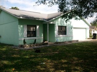 559 Hibiscus Pl, Orlando, FL 32807