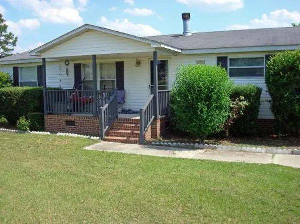 182 Heritage Way, Cameron, NC 28326