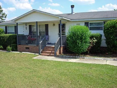 182 Heritage Way Photo 1