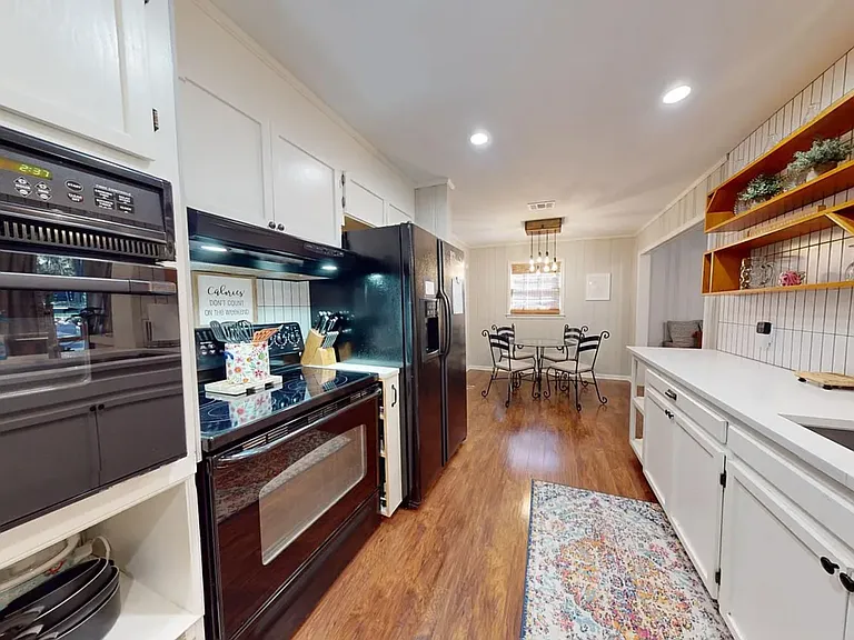 869 Cahaba Dr — Photo 17