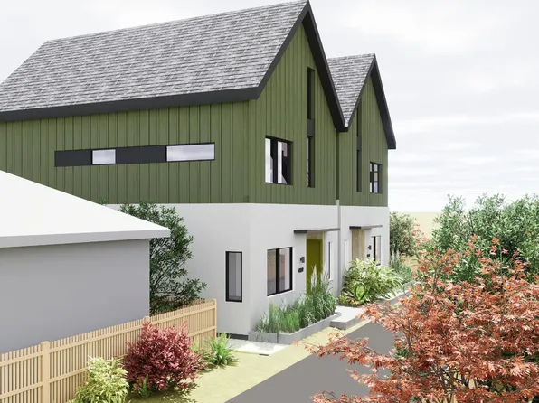 4327 T St, Sacramento, CA 95819