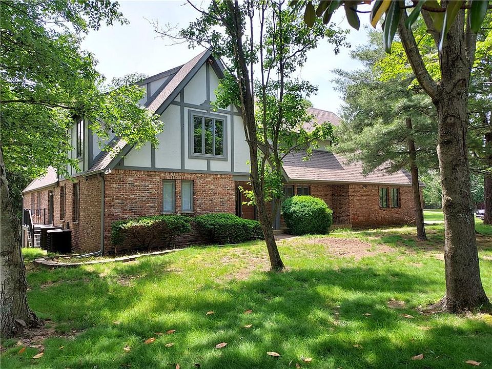 5 Teal Dr, Joplin, MO 64804 MLS 2436979 Zillow