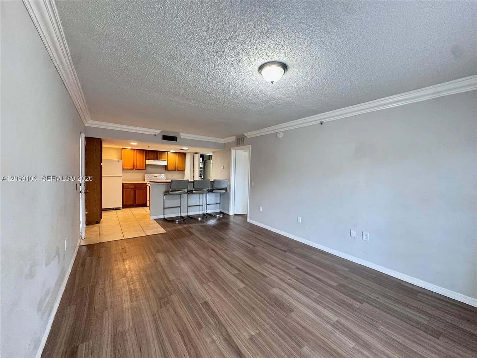 Nob Hill Landings Condomi — Photo 4