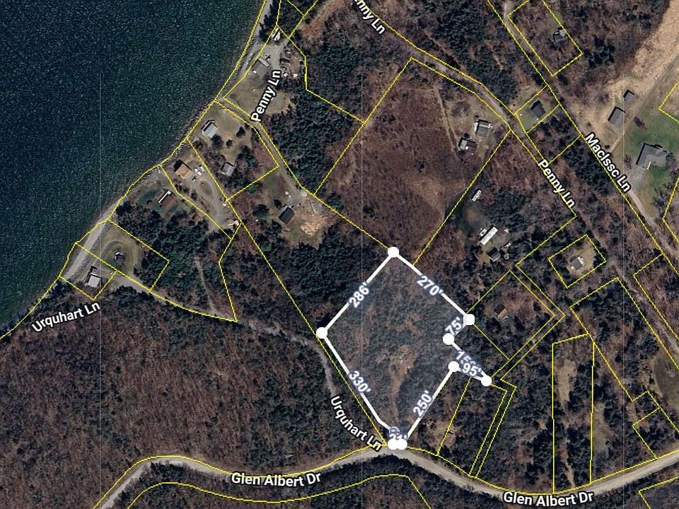 1st image of 0 Penny Ln