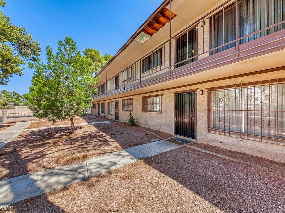 1st image of 555 S Royal Crest Cir Unit 17