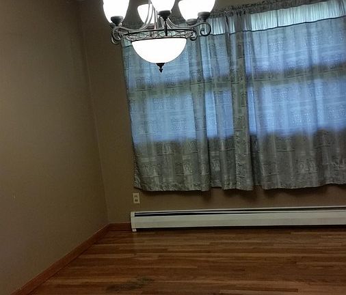 2nd image of 1807 Julianne Dr