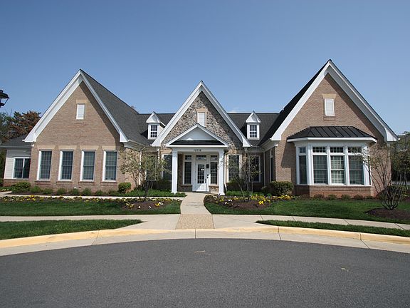 2nd image of 4535 Whittemore Pl #1532