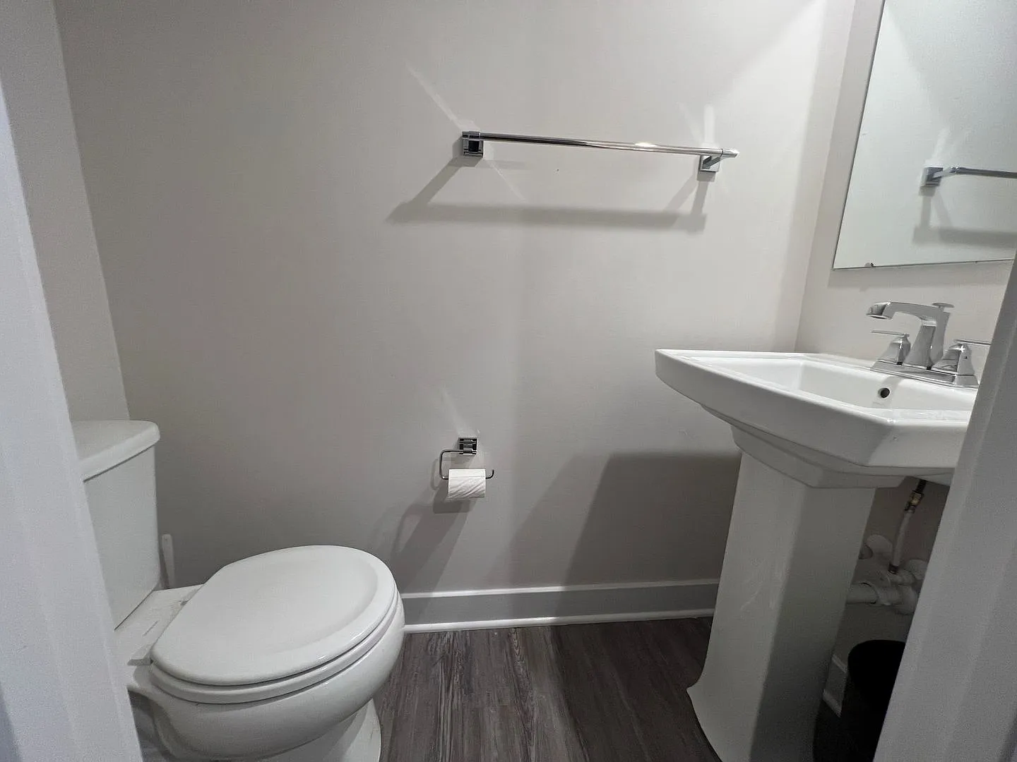 217 Stonehurst Drive - Available 08/10/2026 — Photo 3