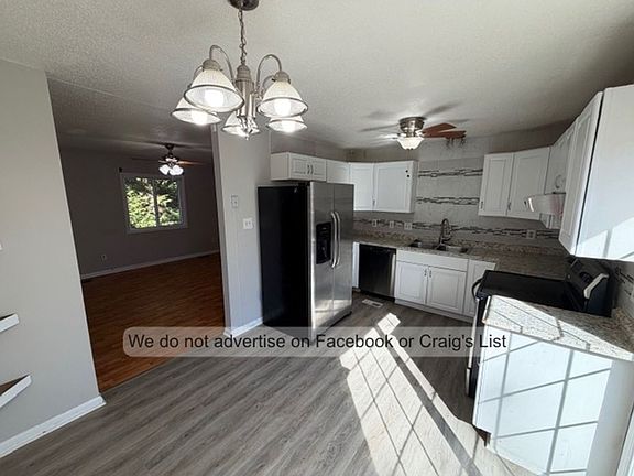 3rd image of 1611 Tysor Dr