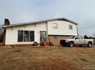 3618 Landon Way #7, Hudson, NC 28638