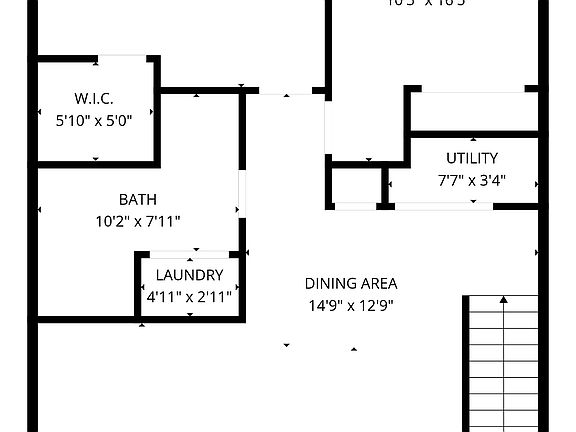3rd image of this home