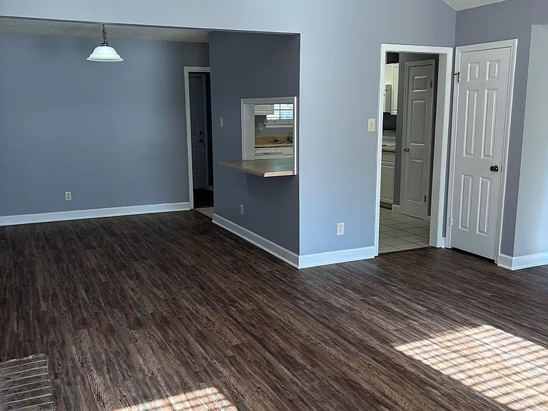 5517 Plantation Oaks Dr — Photo 6